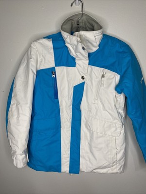 southwest karbon jacket
