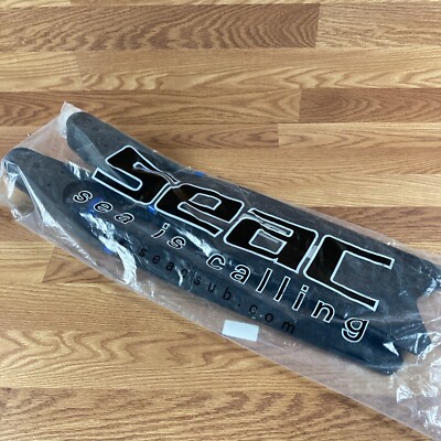 SEAC Seal Zaino Stagno 75L - Per Pesca Subacquea E Immersioni | Trasporto Attrezzatura E Fucili - Foto 9