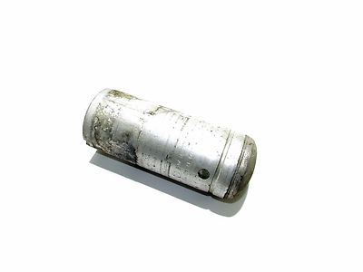 BMW 3 SERIES E46 98-07 - A/C AIRCON DRYING CONTAINER 8377332