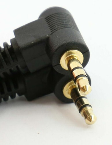 ROLINE Module KEYSTONE, prise RJ45, non blindée, sans outil, SLIM