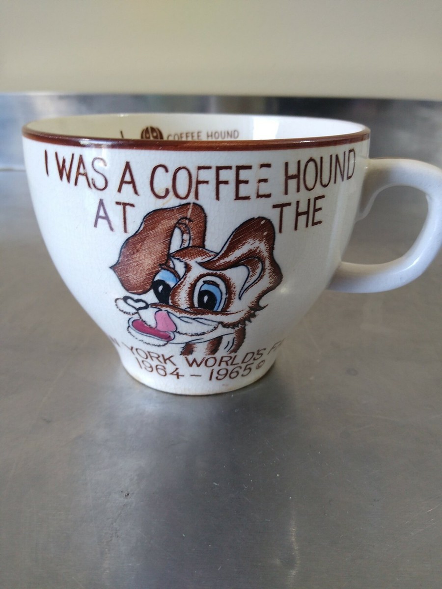 廃盤品】 if you have Pound Cup & TiMNEY 廃盤品】 if you have Pound