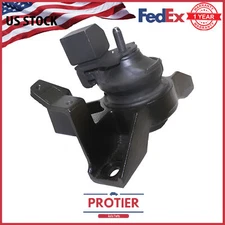 Right Engine Mount | 2003-2006 Hyundai Santa Fe V6-3.5L | 7036