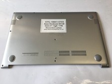 GENUINE ASUS Vivobook 15 S513E Laptop Bottom Base Cover 13N1-BAA0H01 (O97)