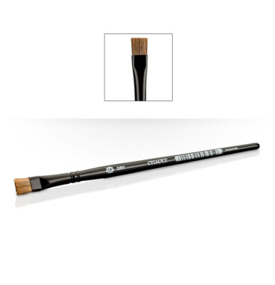 CITADEL DRY BRUSH (Medium)