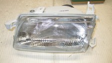 Opel Astra F ab 1995 Scheinwerfer links NOS Depo 442-1112L-LDEHU