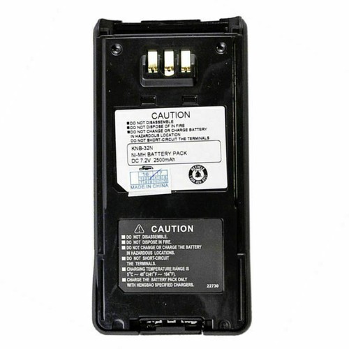 Antena Kenwood Vhf | Cuotas Sin Interés - Foto 6