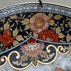 Picture 6 of 6