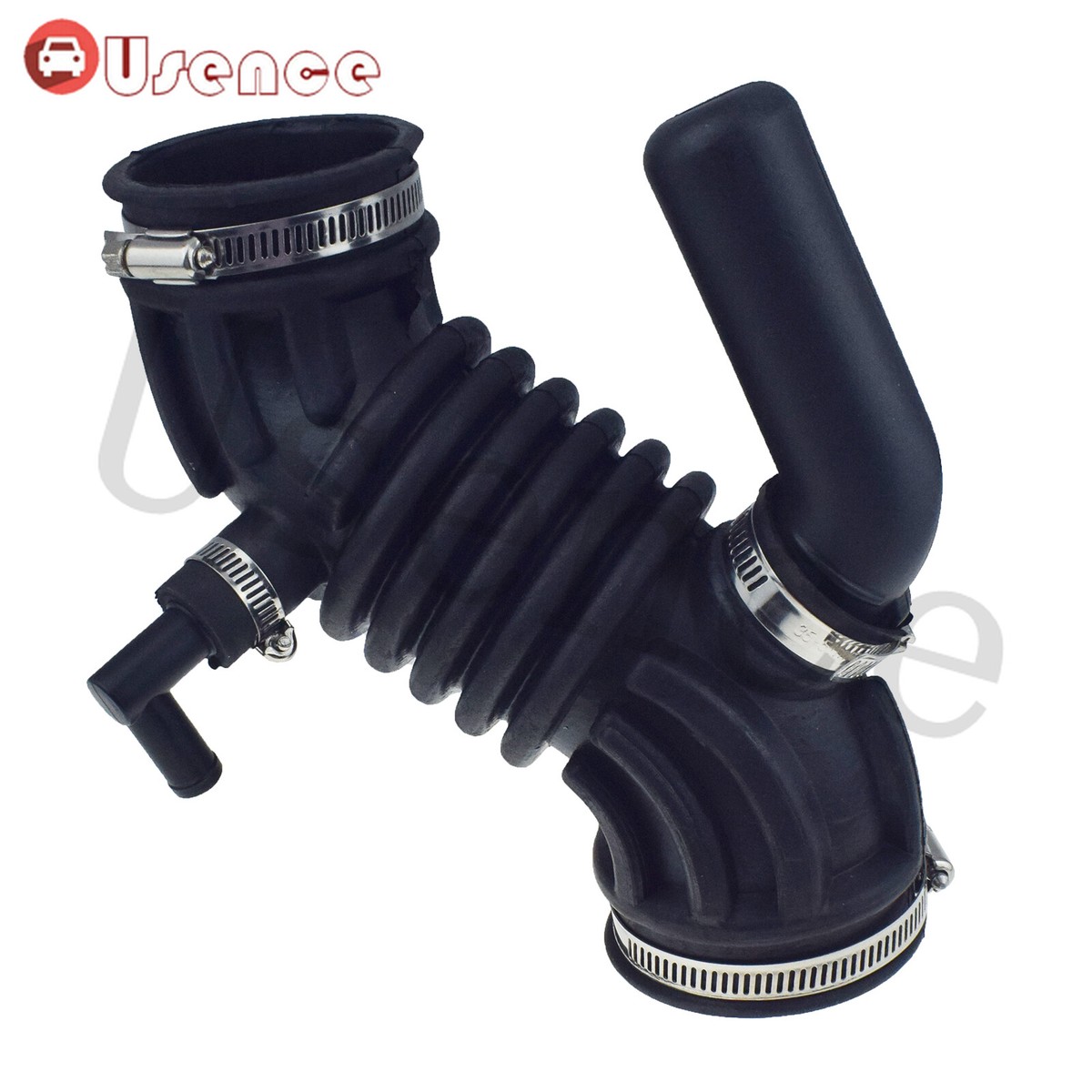 Air Cleaner Intake Duct Hose for Nissan Qashqai I J10 2006