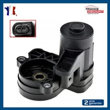 Servo Elektromotor Bremssattel Hintere Recht Nuckel Ateca Leon Tarraco