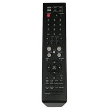 New AH59-01907K For Samsung Home Theater System Remote Control HTX710 HTX710T