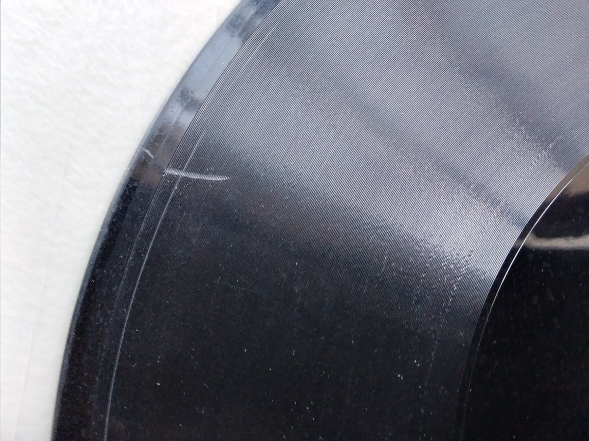 米78RPM/SP Sol Hoopii Iniki Malie / Mauna Loa 1365D COLUMBIA /00500 Columbia-1365D-145900.jpg