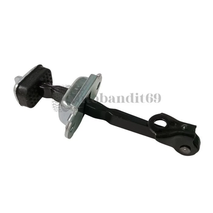 Se adapta a Honda CR-V 2007-2011 bisagra de puerta delantera correa de tope de retención 72340-SWA-A01 Foto 4 de 4