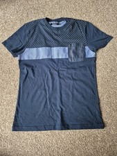 Image of Voi Jeans Men's Tshirt Size Large. Brand New Without Tags Perfect Condition.