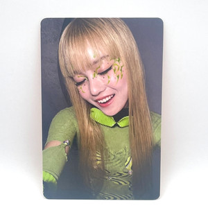 Xg New D N A Photocards | eBay