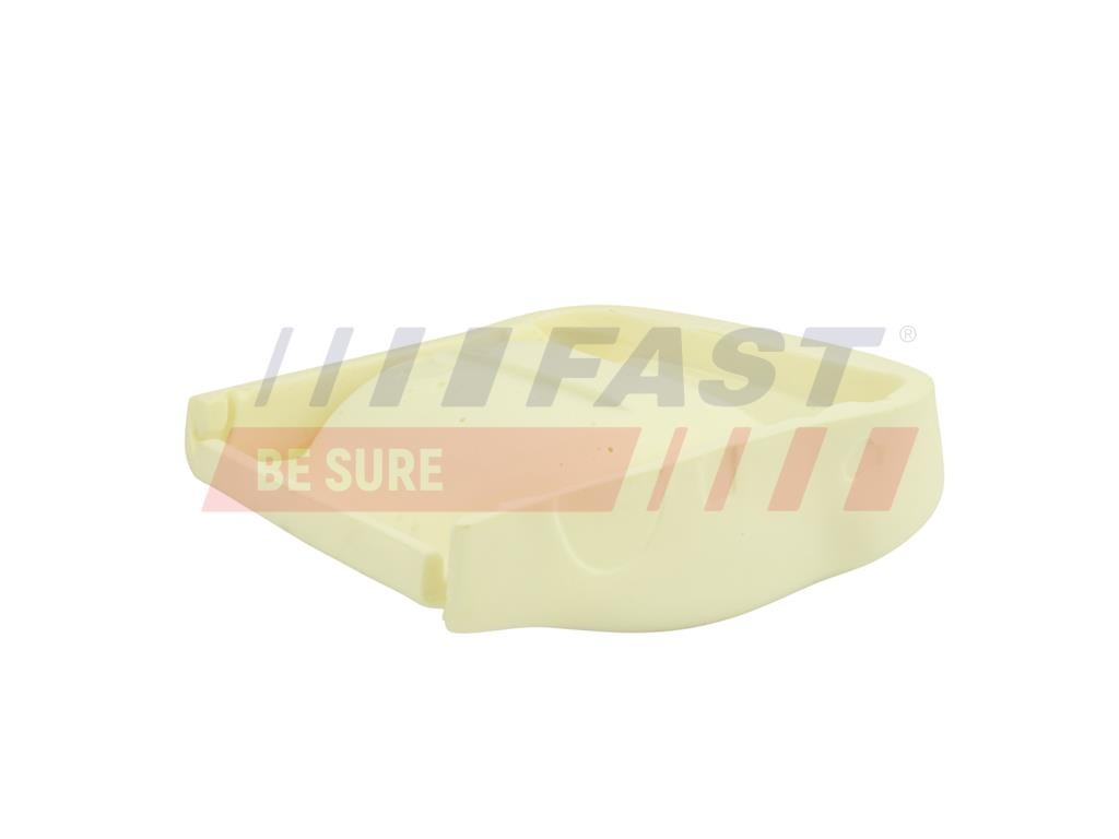 FAST FT93507 Seat Squab for NISSAN,OPEL,RENAULT