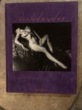BilderLust  