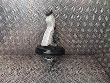 Ford Fiesta Mk8 Brake Servo W/ Master Cylinder 1.0 Petrol H1BC2B195BC 2018 21 22