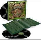 Grateful Dead - Boston Music Hall, 6/11/76 RSD 2026  5 LP Vinyl Box Set