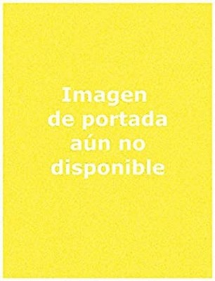 Norman Foster, Richard Rogers, James Stirling Deyan Sudjic