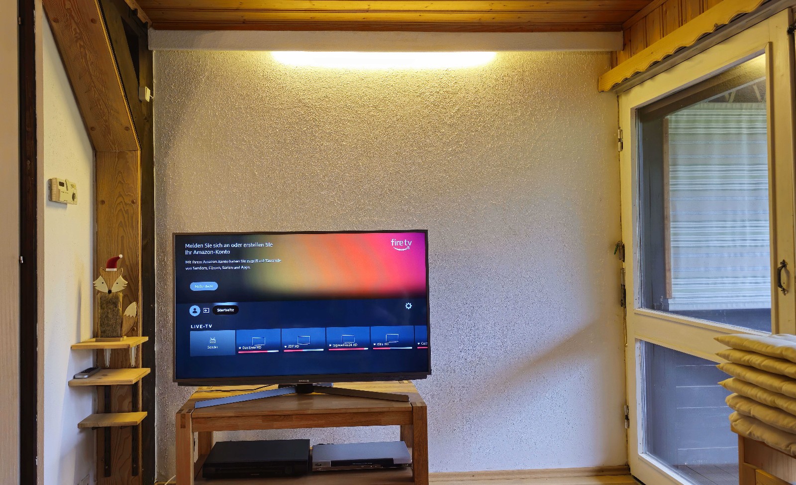 Bild 4 von 24