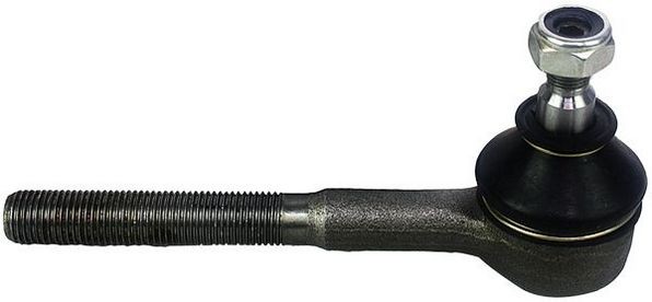 Front DENCKERMANN D130096 Tie Rod End for MERCEDES-BENZ