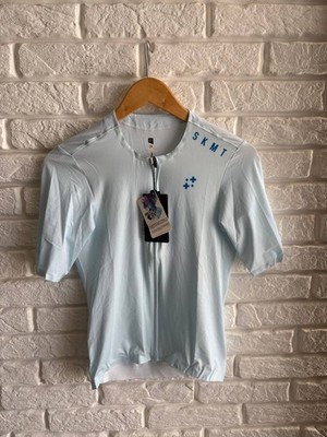 New with tag monton ride with passion cycling jersey Size M