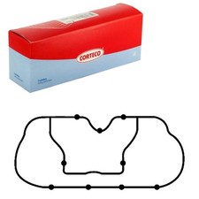 CORTECO DICHTUNG ANSAUGKRÜMMER passend für FORD FIESTA KA | 450137H