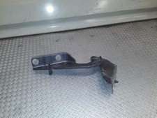 Capote Mitsubishi OUTLANDER