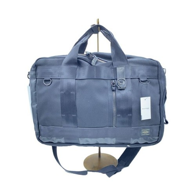 #ad PORTER HEAT 3 Way Brief Bag 703 07964 $242.94