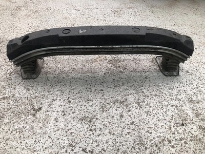 Vauxhall (Opel) Combo D Mk3 Stoßstange vorne Sturzbügel Verstärkung 2013 s66