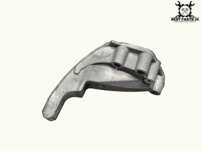 Engine Frame Rarward Mount Support Bracket OEM Honda Pilot 2016-2022