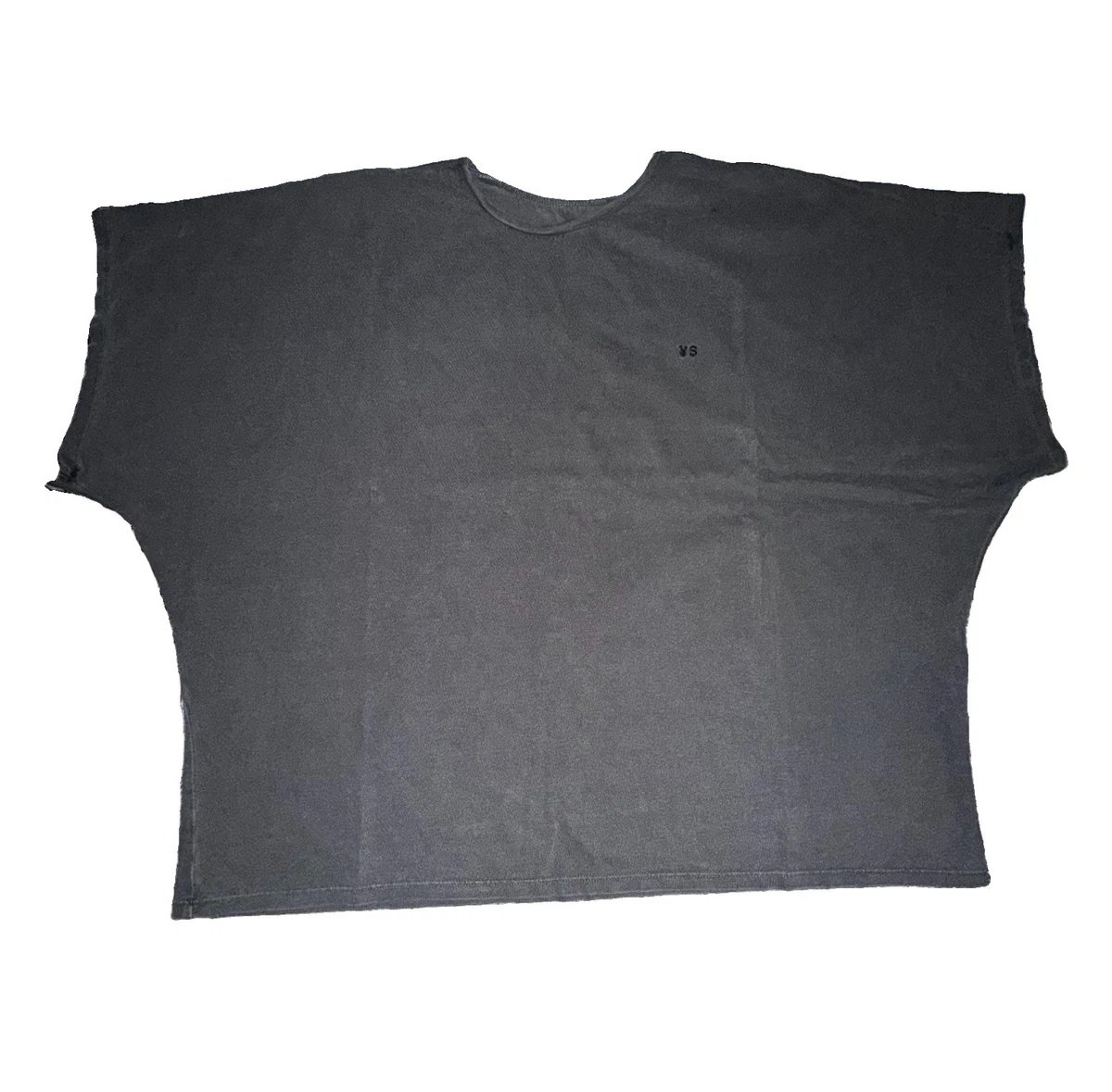 Yeezy T-Shirts for Men for sale | eBay