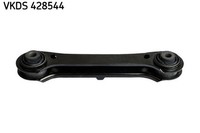 SKF Querlenker Dreieckslenker Vkds 428544 FüR BMW 3Er E90 E92 Touring E91 E93 X1