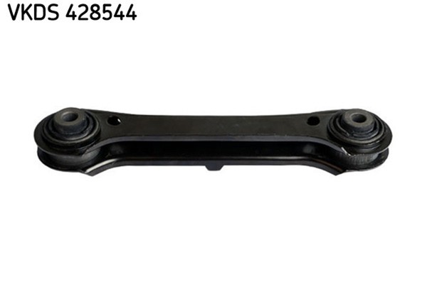 SKF Querlenker Dreieckslenker Vkds 428544 FüR BMW 3Er E90 E92 Touring E91 E93 X1-image