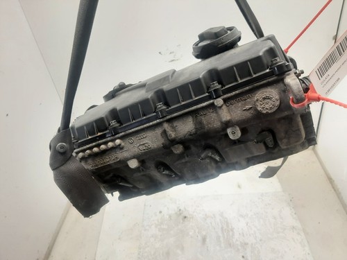 038103373R zylinderkopf r. VOLKSWAGEN PASSAT BERLINA 3B3 EDITION 9578719