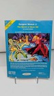 Dungeons & Dragons L1 Secret of Bone Hill (Missing Page)(See Photos)
