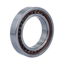HS7012-E-T-P4S-UL FAG 60 x 95 x 18 mm ANGULAR CONT. BALL SINGLE ROW