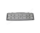 Grille For FORD F-150 08 - 13 RAPTOR CL3Z8200DA