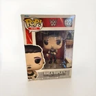 Funko Pop! WWE #122 Rhea Ripley Collectible Toy Figure