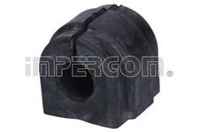 Genuine Empire 35948 Stabiliser Mounting for BMW