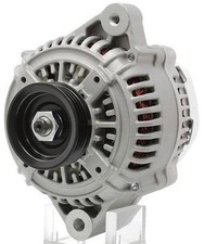 Alternateur Lexus IS SPORTCROSS