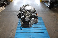 Jdm Engine Honda Accord J30a 3.0l V6 2003-2007