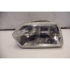 Feu avant (phare) Citroen GSA