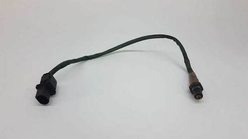 0035427018 LAMBDA-SONDE / OS000709T239 / 0258017016 / 656148 FÜR MERCEDES-BENZ C