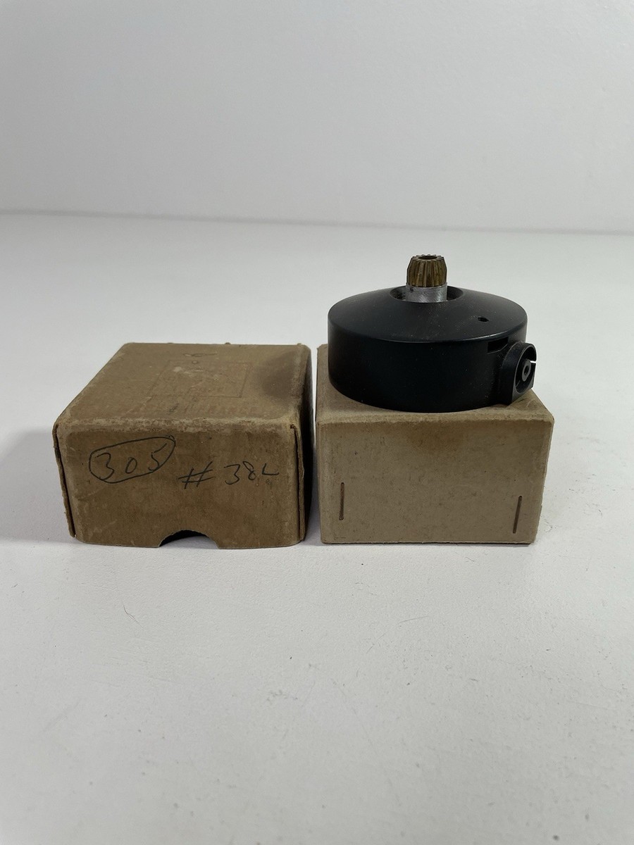 Pièce Détachée Mitchell 81305 Neuve, D'origine, Pour Moulinet, Made In France