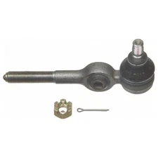 Steering Tie Rod End for 1968-1979 Volkswagen Front Right 26248