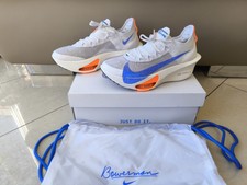 Nike Air Zoom Alphafly Next% 3 FP.