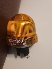 Werma 816.X00.55 LED-Dauerleuchte Signalleuchte gr n Dome Light - Free Shipping
