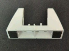                 AT T 2Wire Gateway Stand for 2701HG Modem