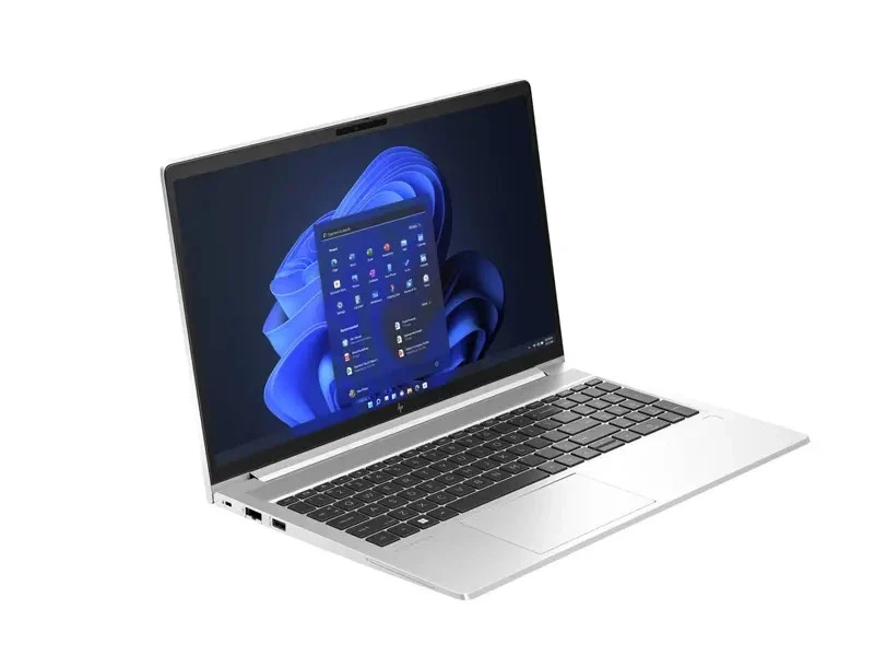 HP EliteBook 640 G10 · i5-1345U · 8GB · 240GB, Foto 1 von 5